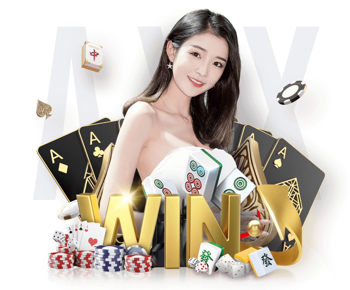 吴艳妮总结亚运会：三年前我太想赢，所以我输了；三年后我不想输，所以我给拼下来了